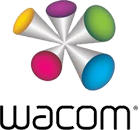 Wacom Cintiq 12WX Tablet Driver 6.3.13w3 for Mac OS