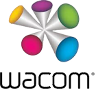 Wacom DTK-2241 Tablet Driver 6.3.13w3