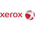 XEROX Printer DocuColor 100 3.1.12