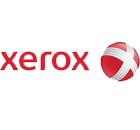 Xerox Phaser 740L 01.23.06