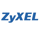 ZyXEL ZyWALL USG 20 Security Gateway Firmware 3.30(BDQ.0)C0