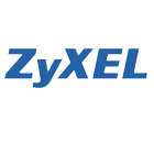 ZyXEL VSG-1200 V2 Gateway Firmware 1.00(ZY.8)C0